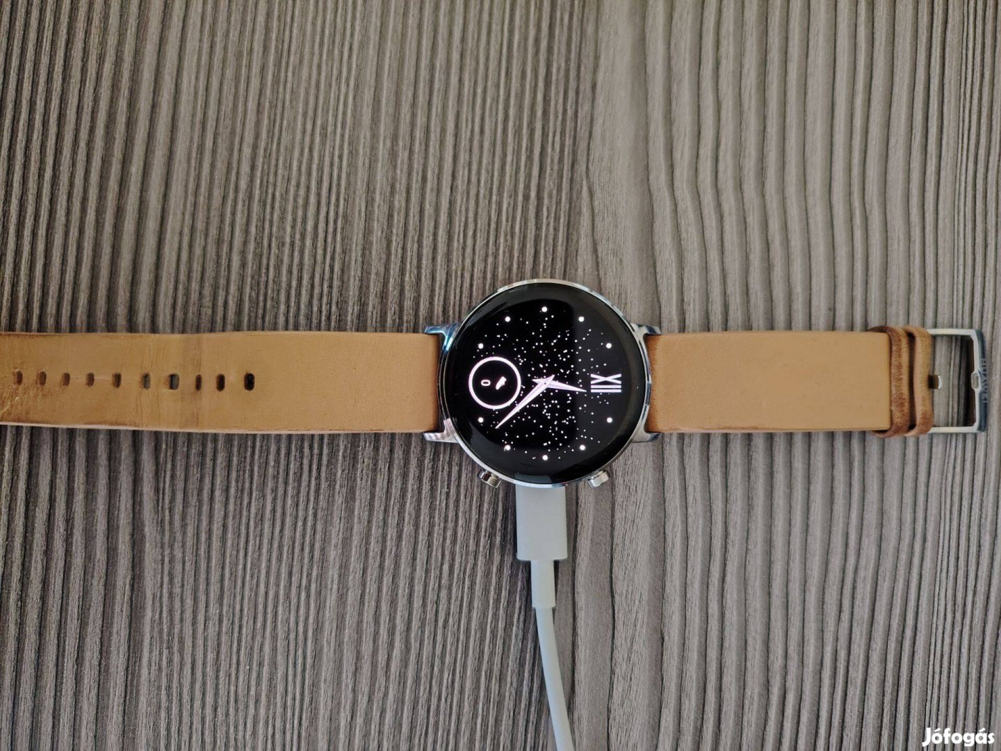 Huawei Watch GT 2 Classic 42mm