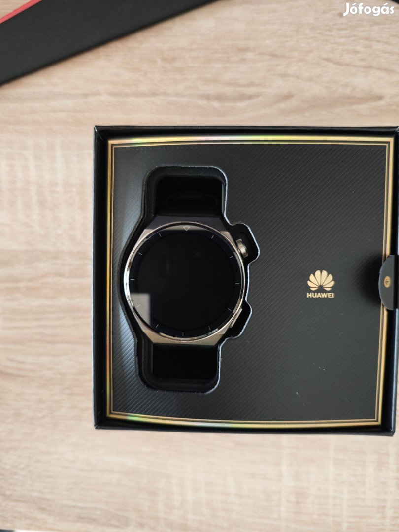 Huawei Watch GT 3 Pro