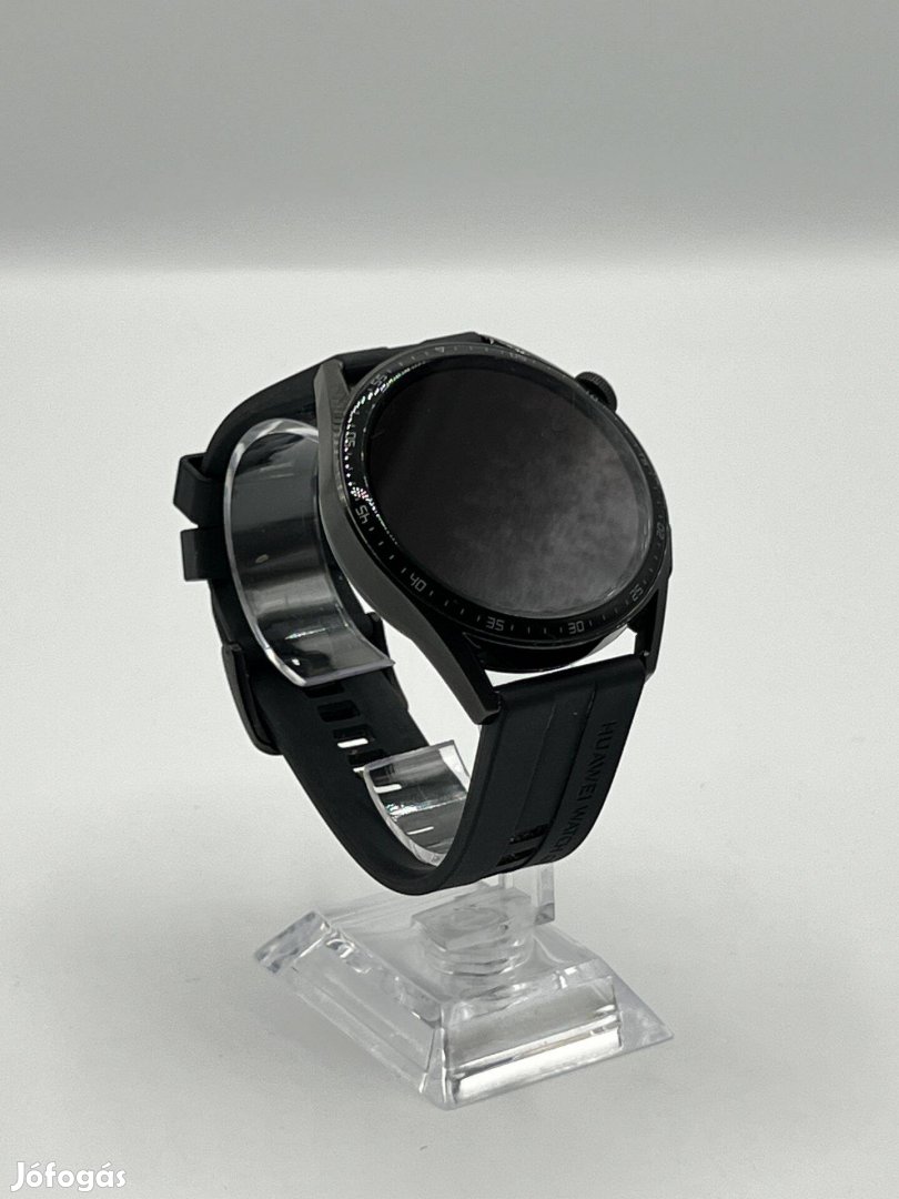 Huawei Watch GT 3 okosóra, 46mm | 1 év garanciával