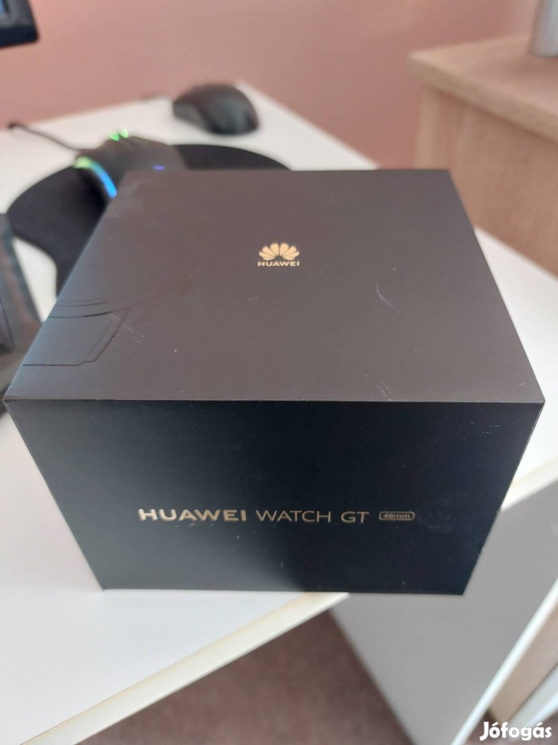 Huawei Watch GT 46mm