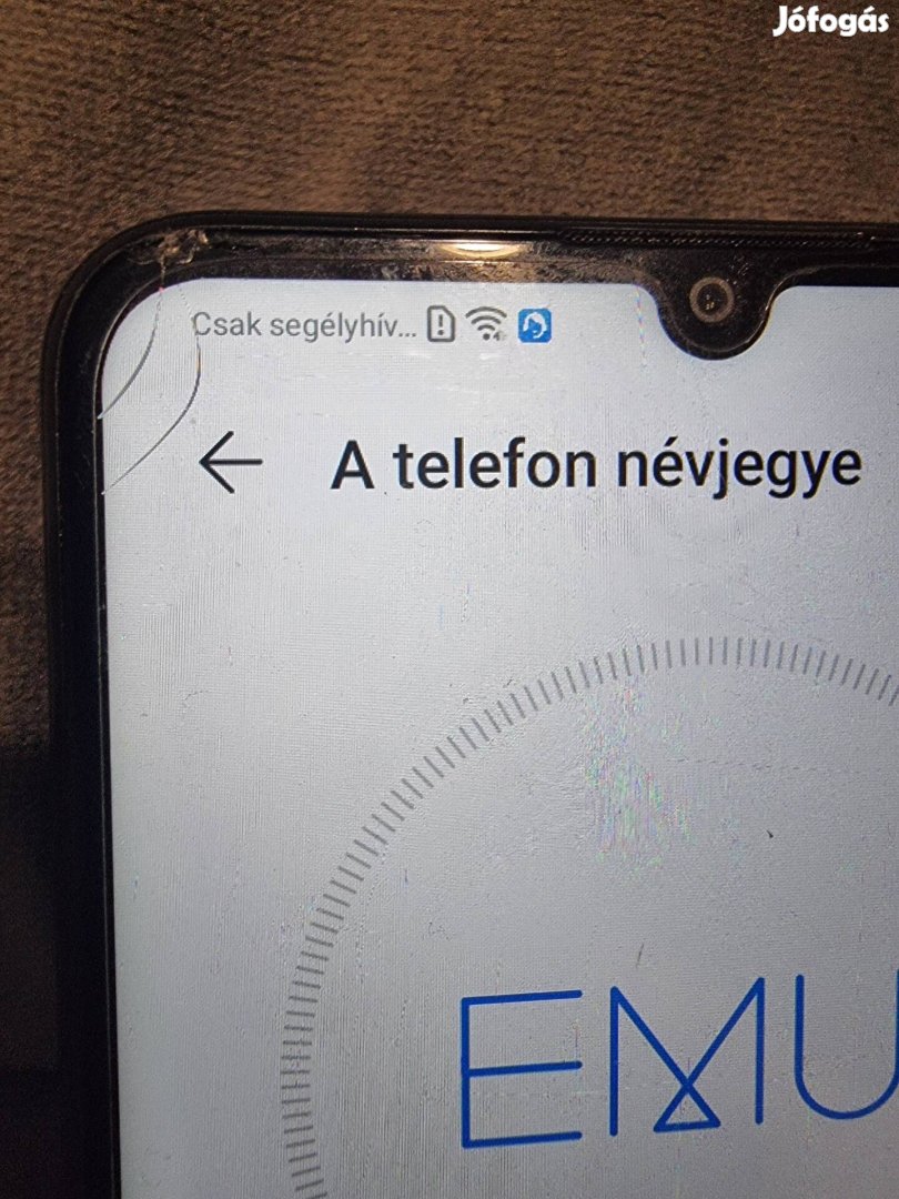 Huawei Y6 P 364gb Duál simes