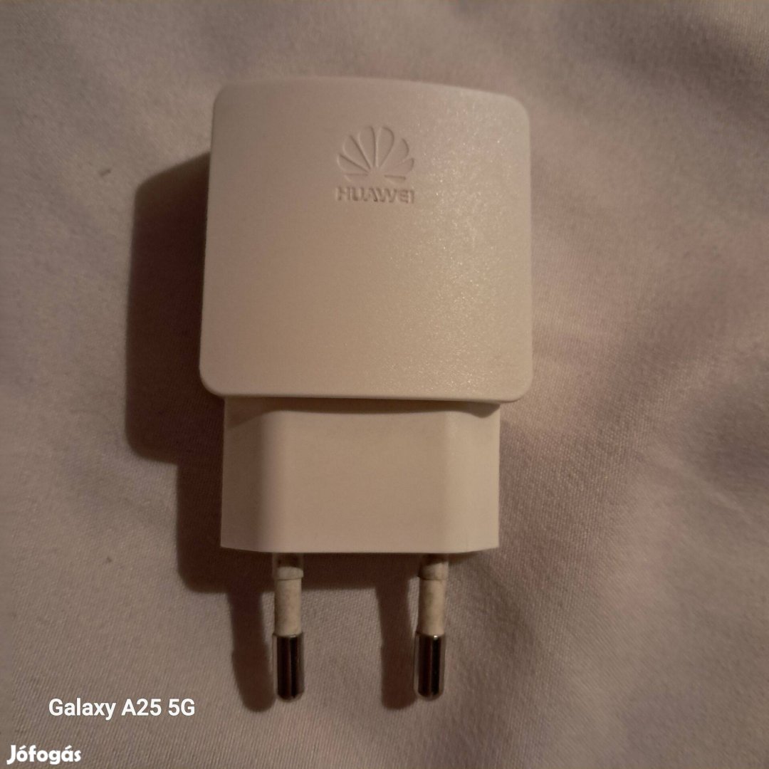 Huawei adapter új