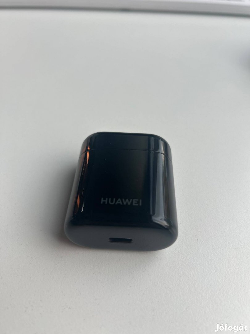 Huawei fülhallgató