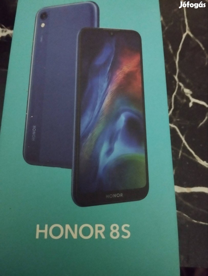 Huawei honor S8 3 gb ram 64 GB rom 