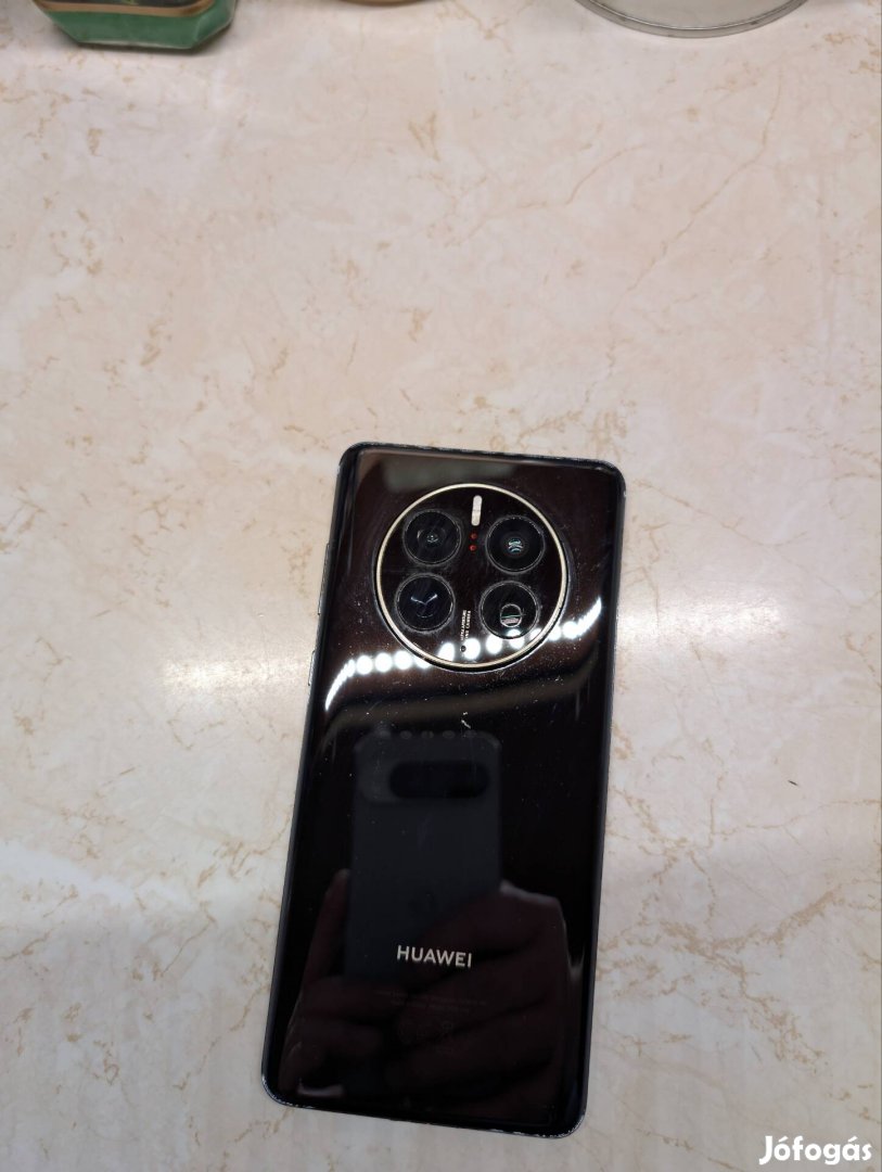 Huawei mate 50 pro