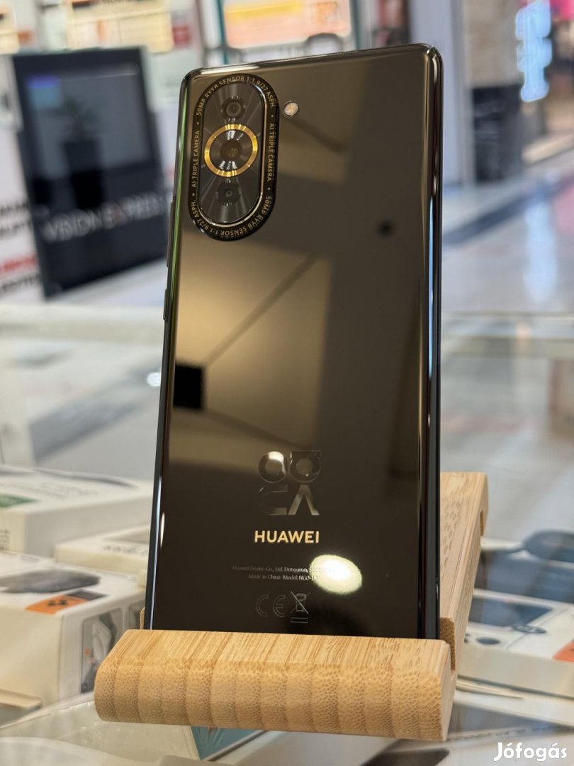 Huawei nova 10 Kártyafüggetlen 128 GB 8 GB Ram, 12 hó garancia