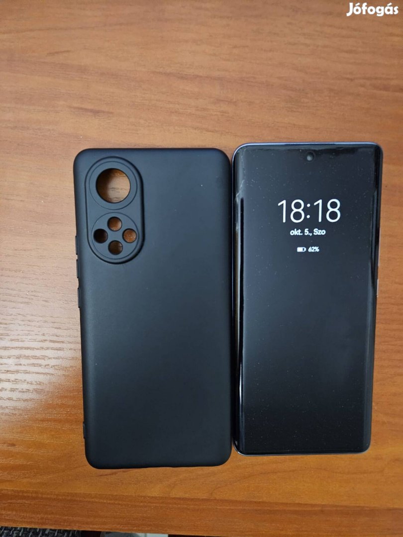 Huawei nova 9 Duál Sim 