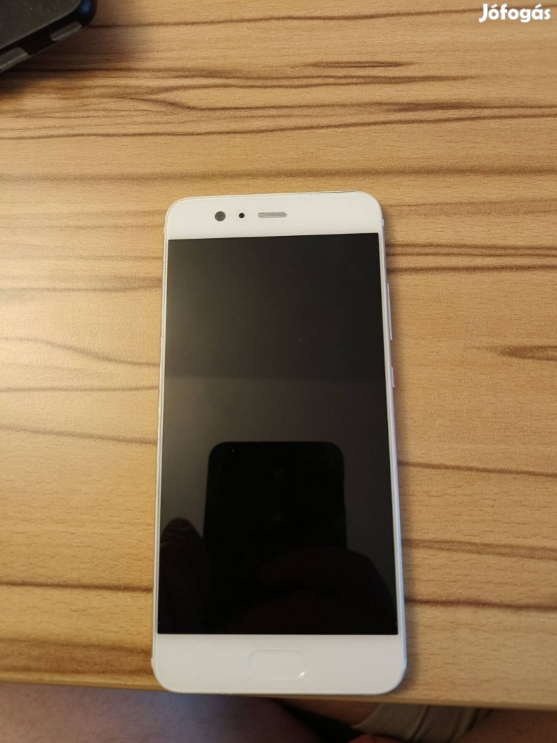 Huawei p10 64GB új akkumulátor