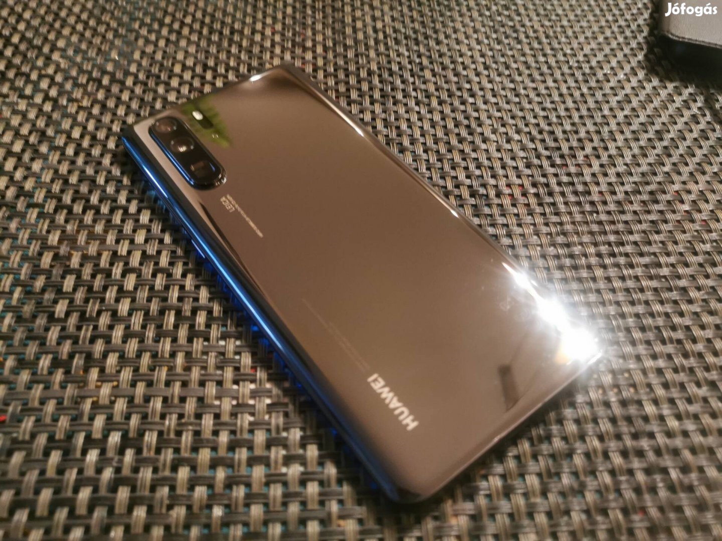 Huawei p30 Pro 