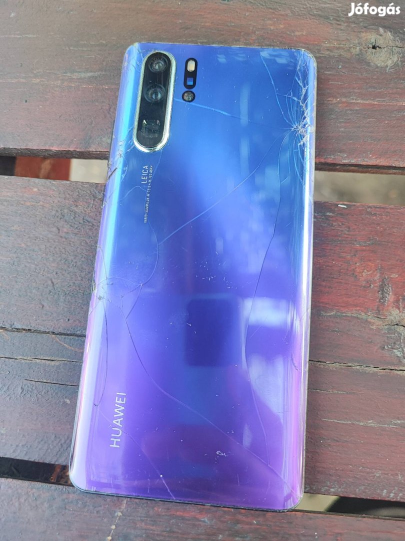 Huawei p30 pro