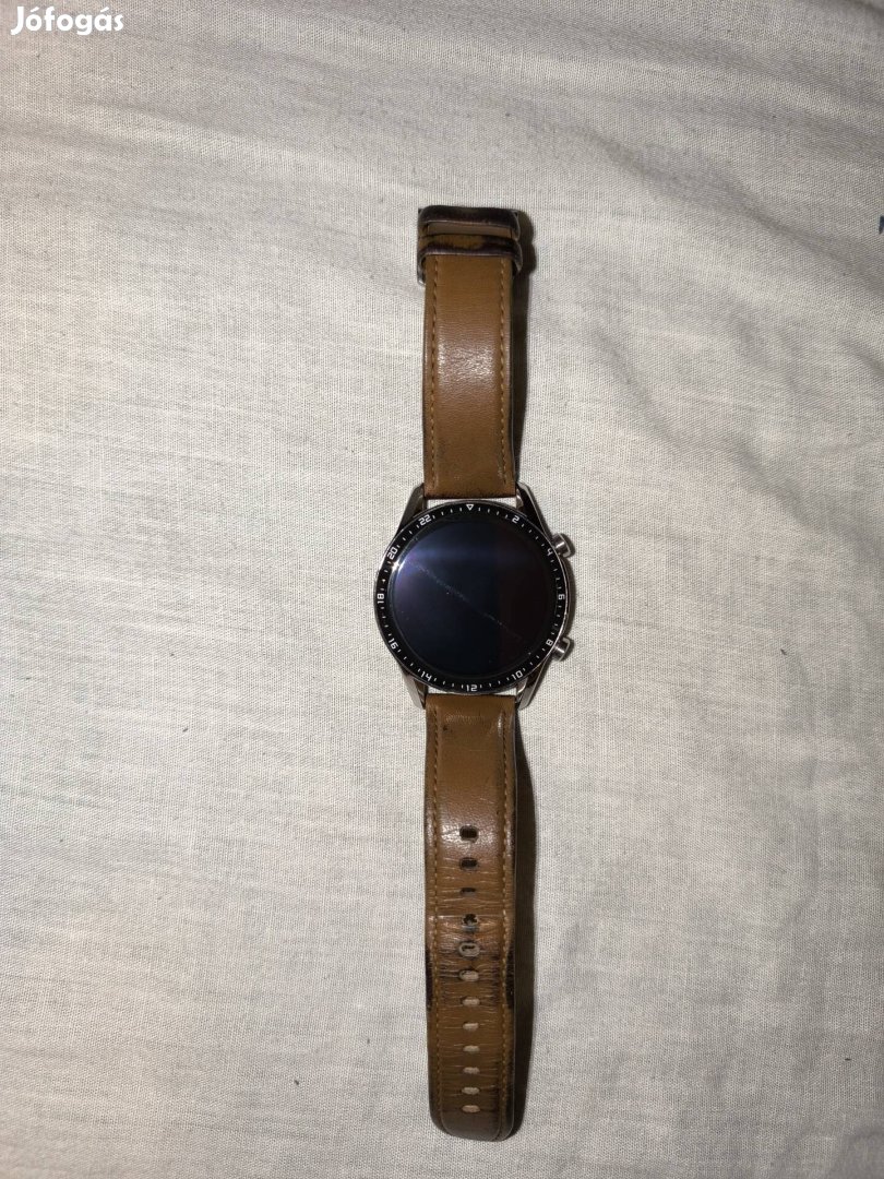 Huawei watch gt2 