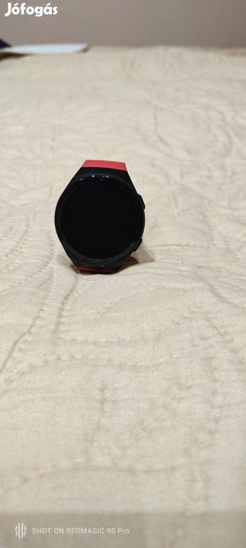 Huawei watch gt 2e eladó