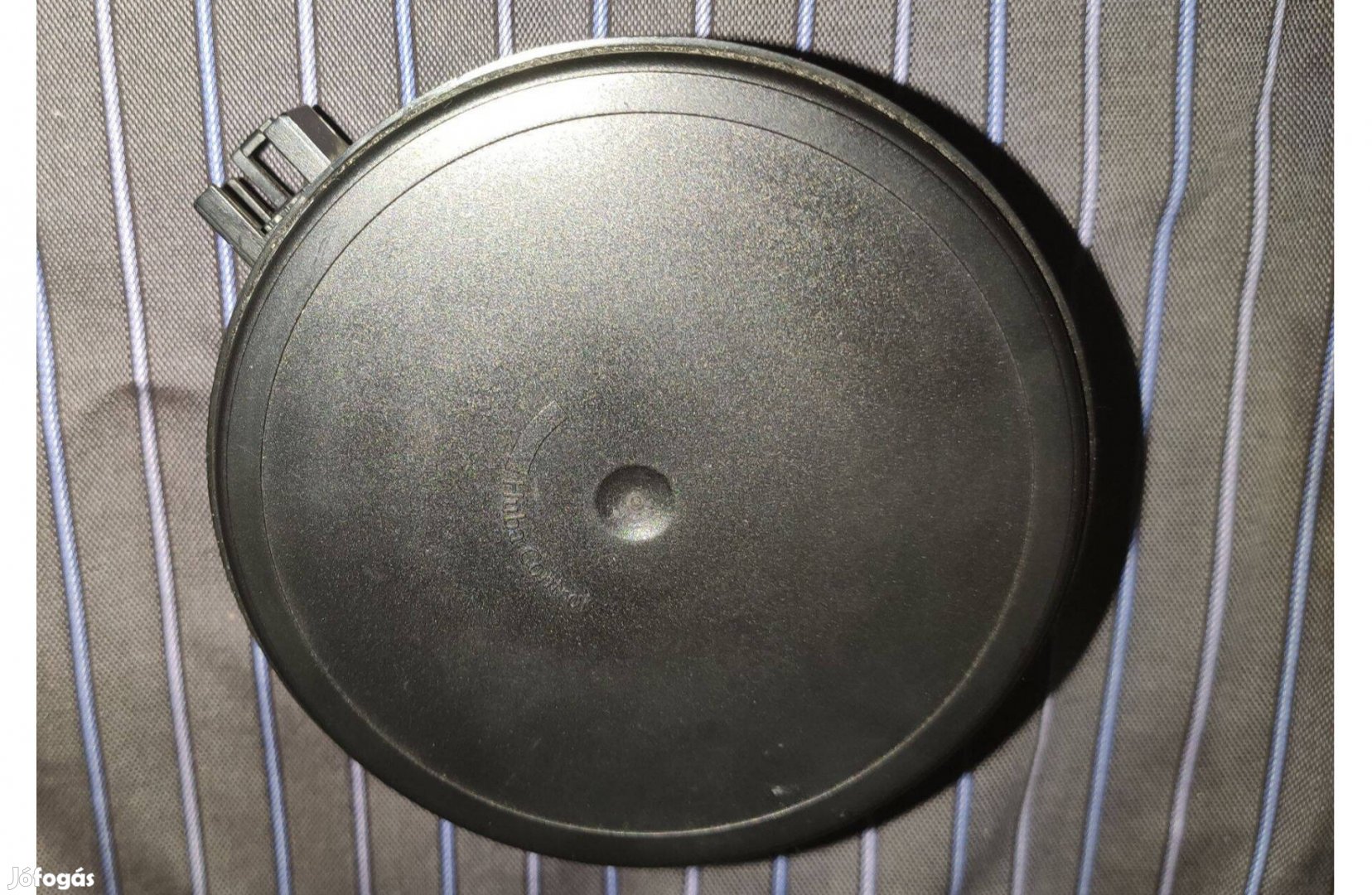 Huba control Presszosztát, 401.99001 Viessmann