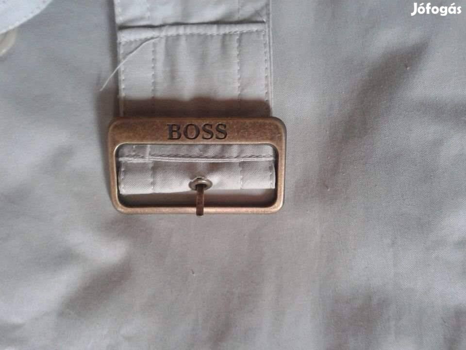 Hugo Boss ballon Új