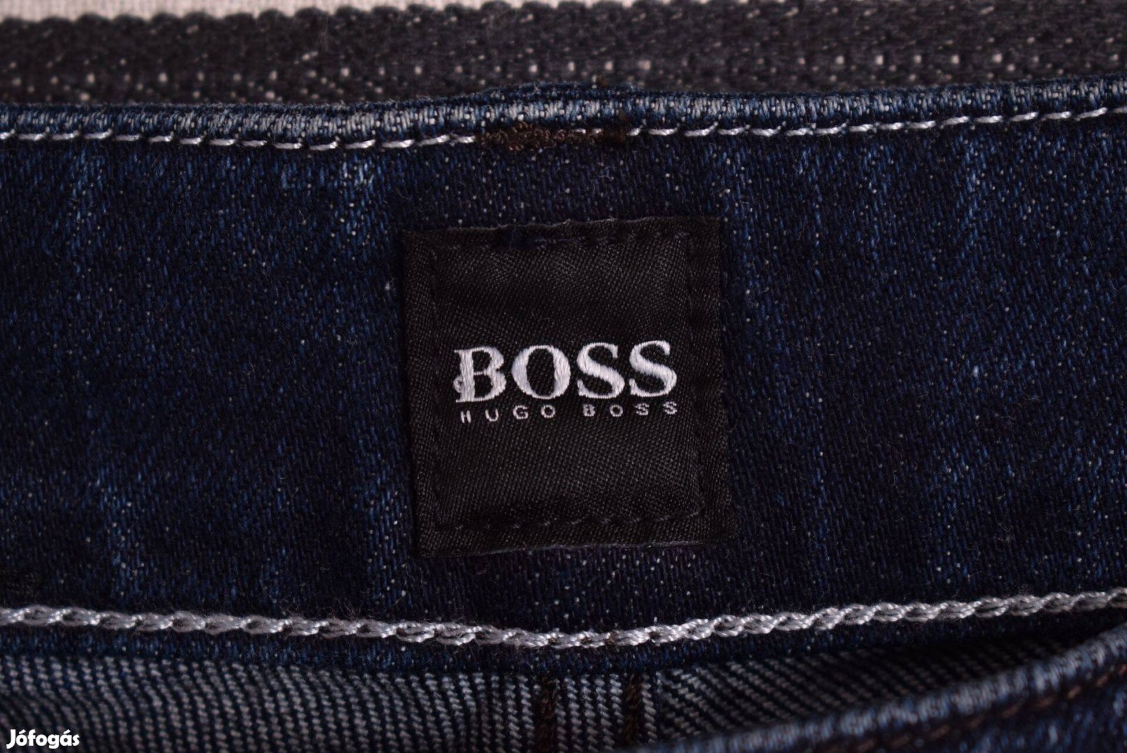 Hugo Boss farmer 36/30 3267