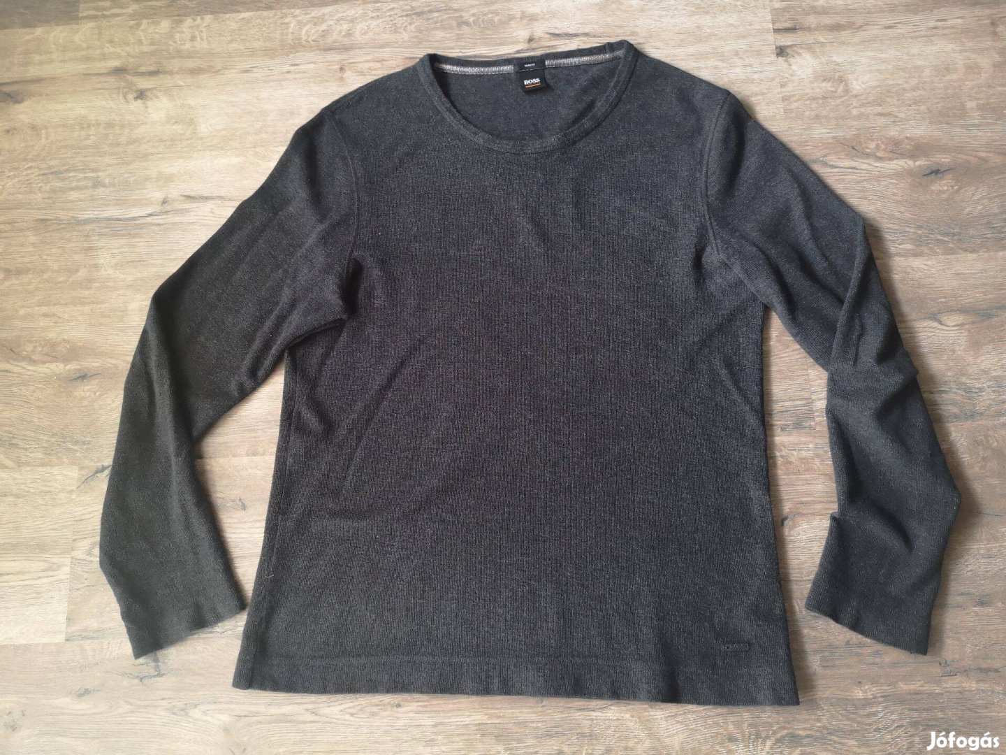 Hugo Boss felső XL/XXL méretű