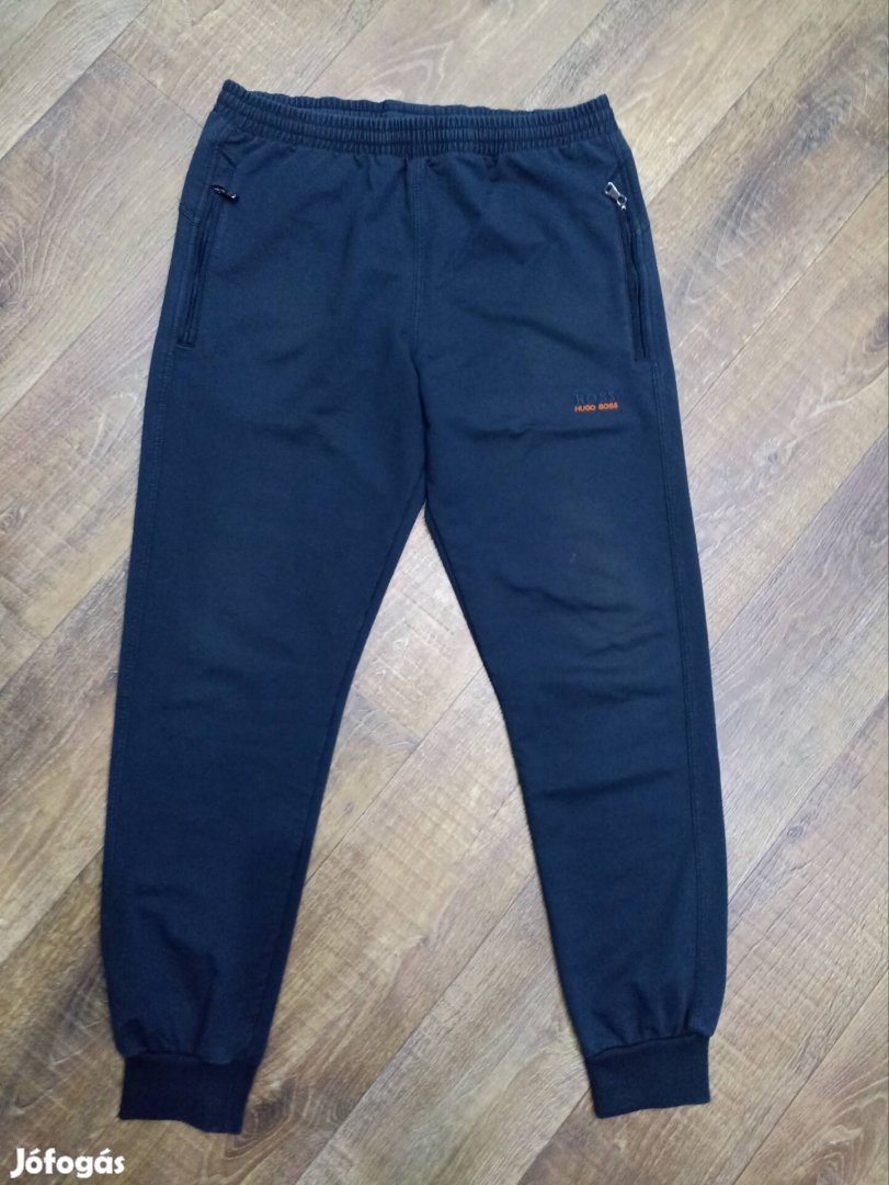 Hugo Boss jogger L-es 