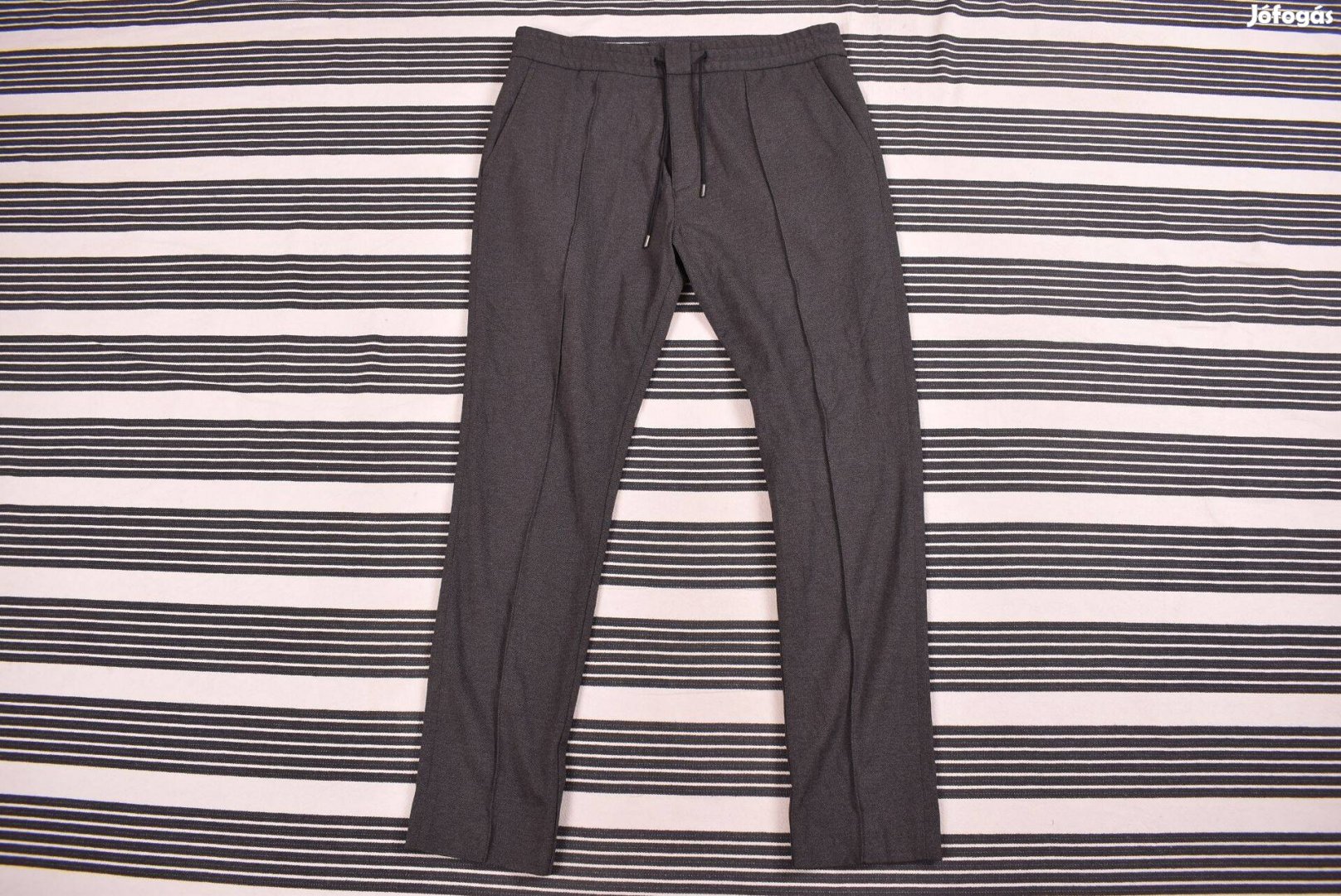 Hugo Boss nadrág 3786