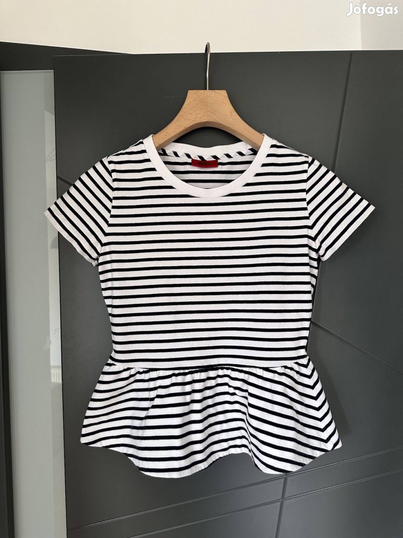 Hugo Boss női póló
