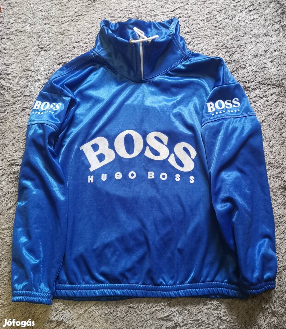 Hugo Boss pulóver 