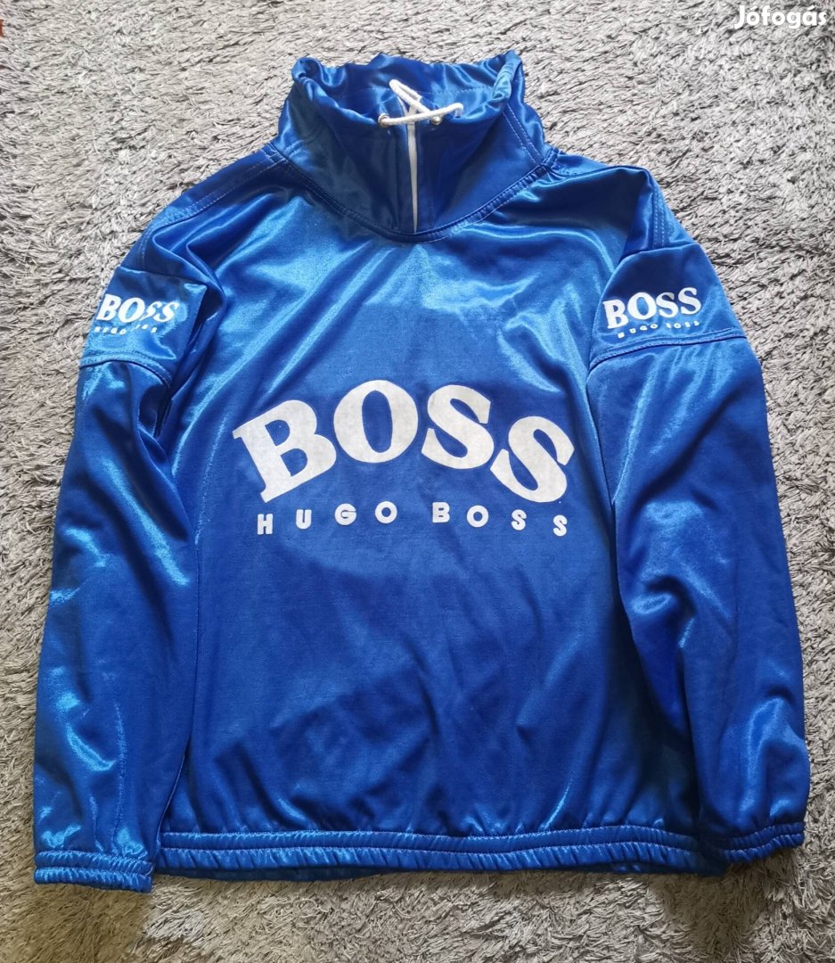 Hugo Boss pulóver 