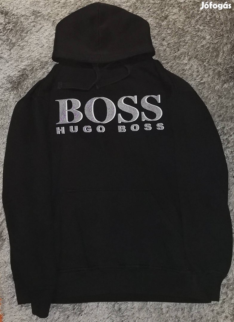 Hugo Boss pulóver 