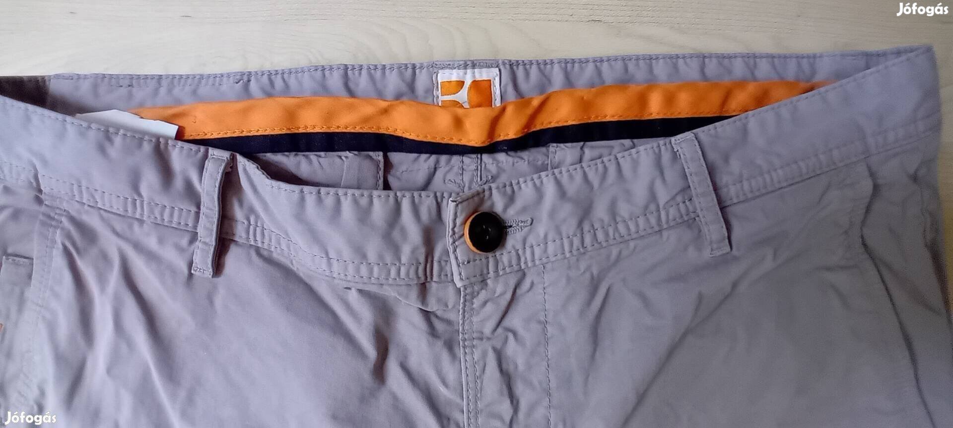 Hugo Boss szövet nadrág