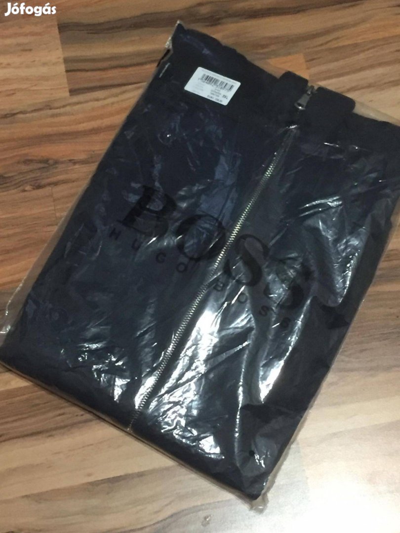 Hugo boss 2024 3xl fake