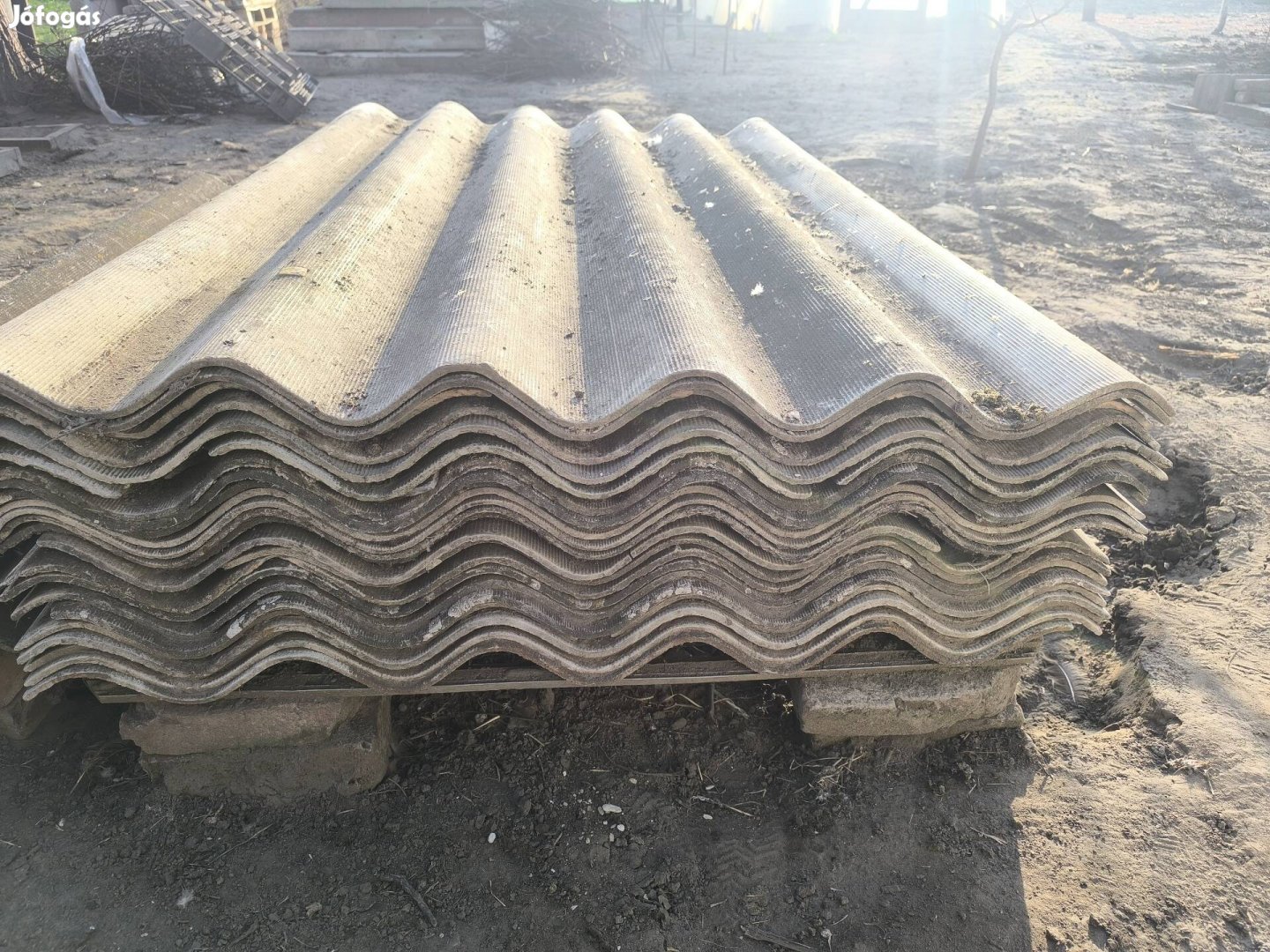 Hullmpala 175x115 cm