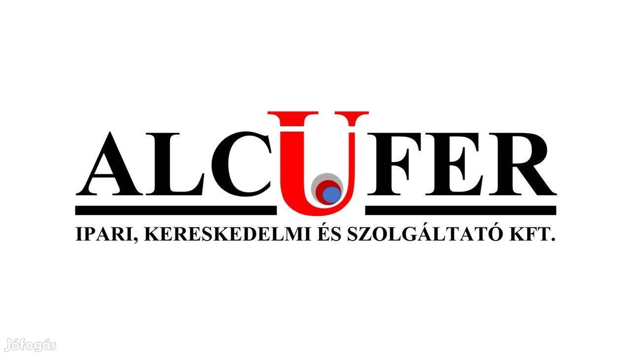 Előnézeti kép