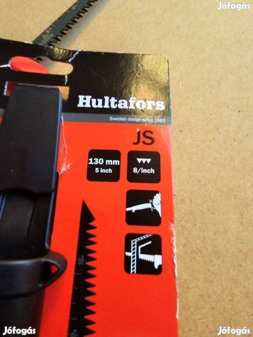 Hultafors JS Jab Saw - 591260U fürész új lásd képek