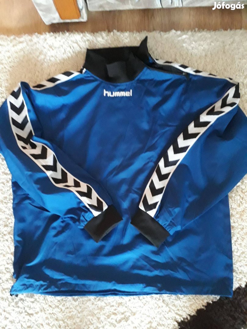 Hummel XL-es széldzseki eladó