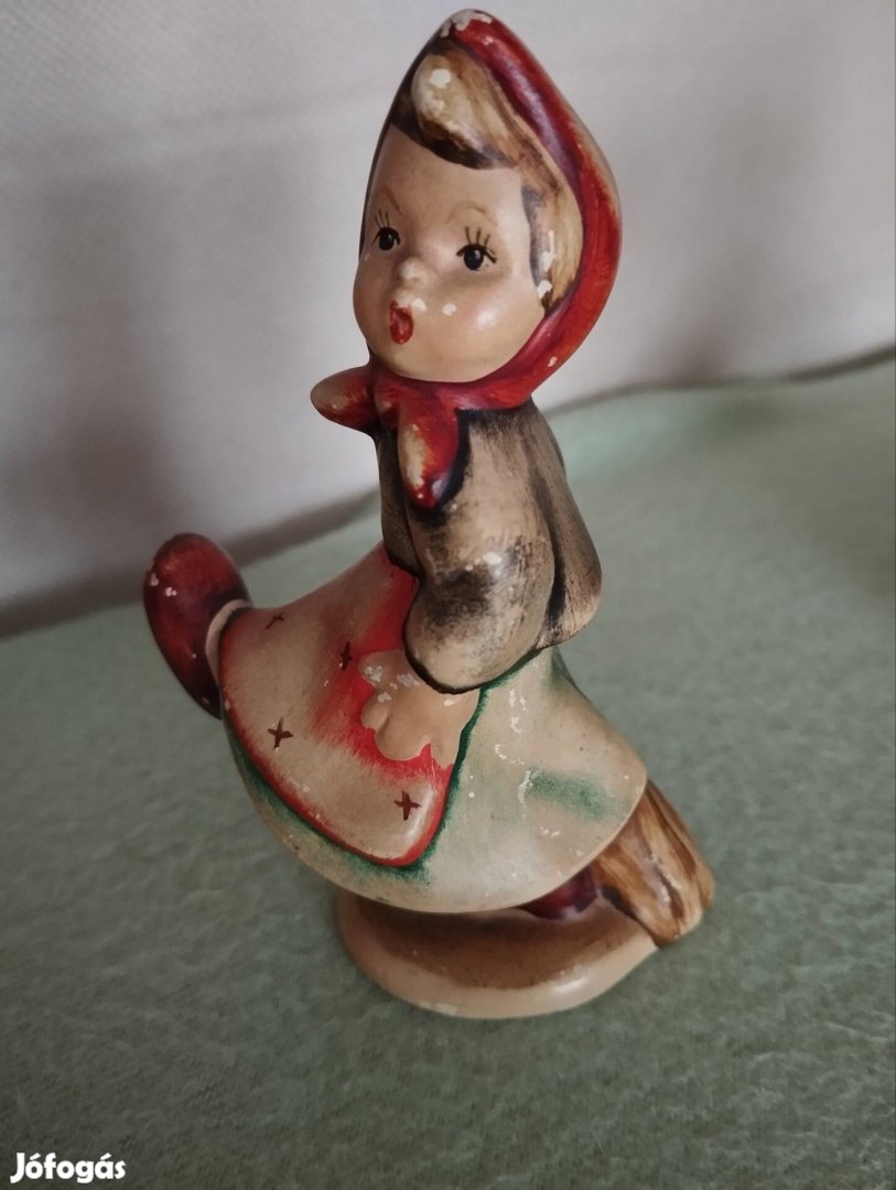 Hummel figura 