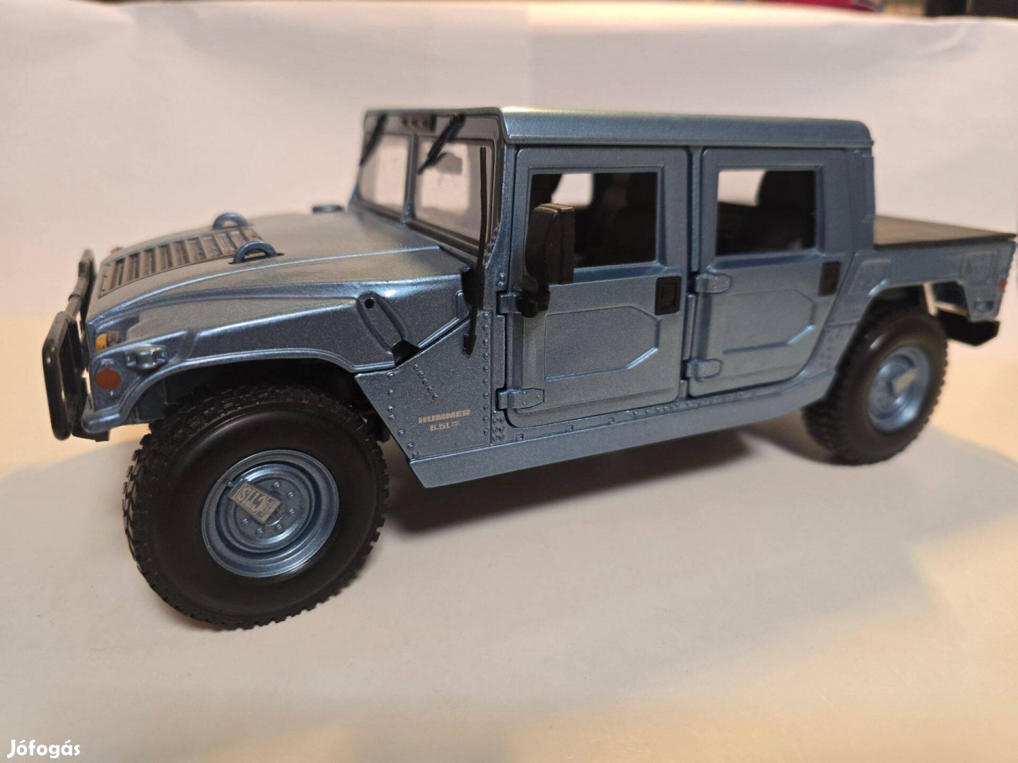 Hummer Maisto modell 1:16