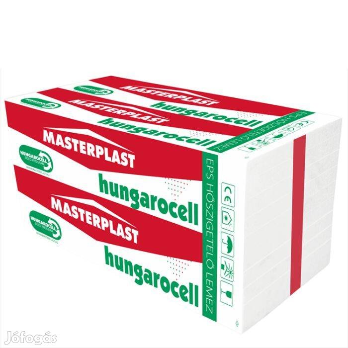 Hungarocell H-80 3cm Masterplast