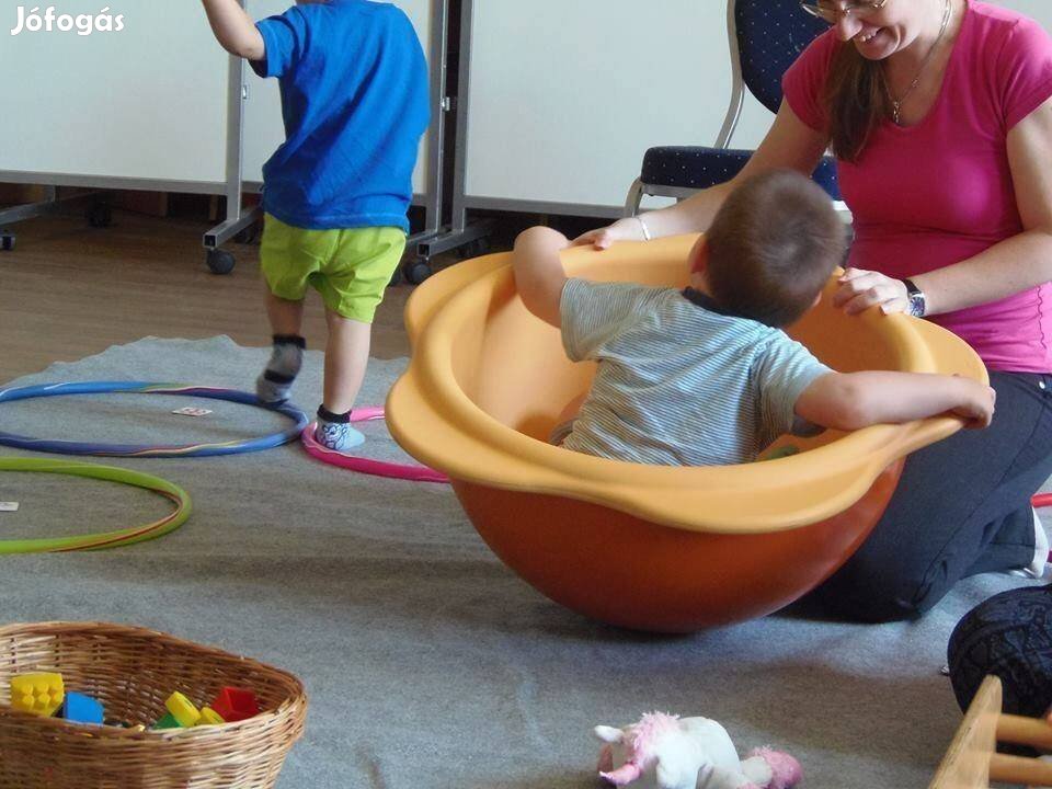 Huple fejlesztő eszköz bérelhető