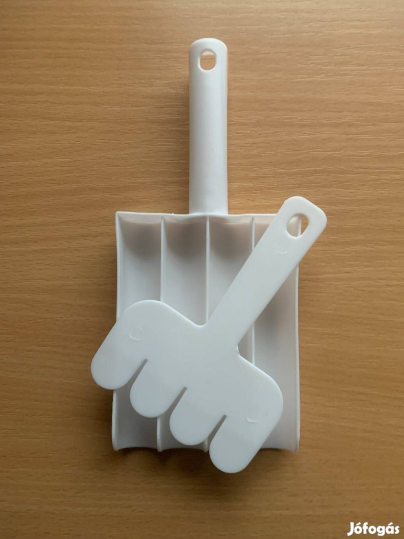 Húsgombóc készítő, kézi húsgombóc, halgombóc, májgombóc