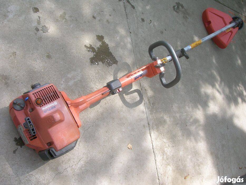 Husqvarna 227 LD olcsón