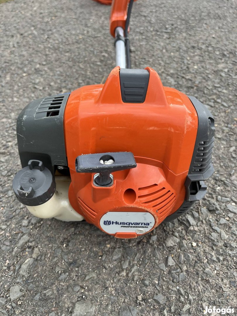 Husqvarna 525rs 525 rs fűkasza