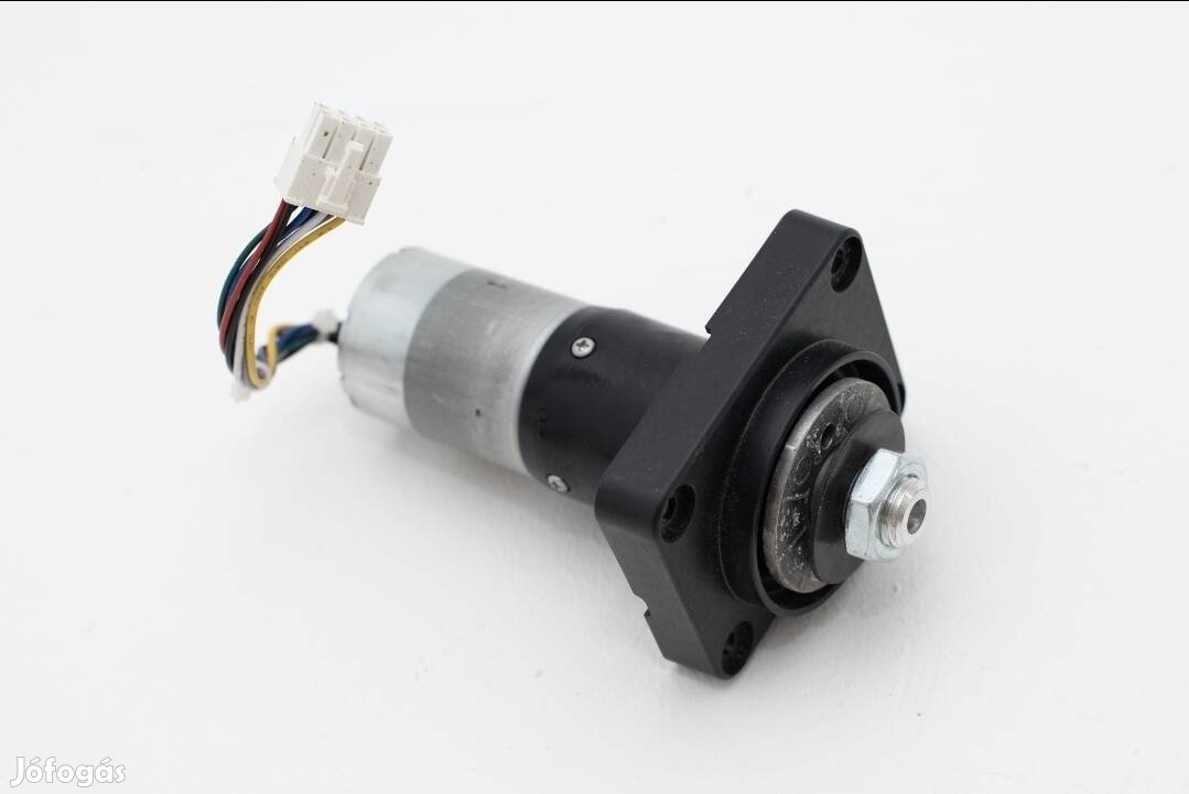 HusqvarnaGardena Kerékmotor 310 315 315X 405X, Minimo,