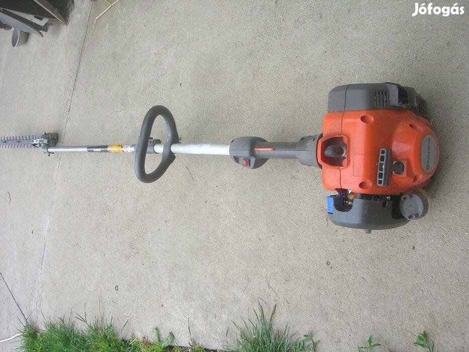 Husqvarna magassági sövényvágó olcsón