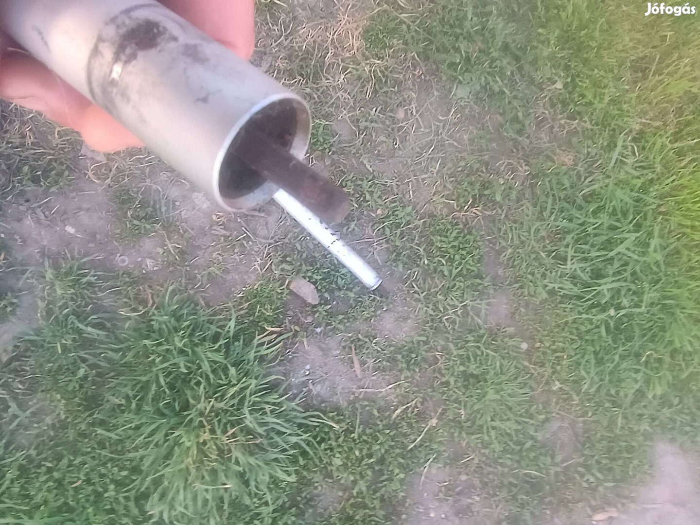 Husqvarna meghajtó szárak eladók.
