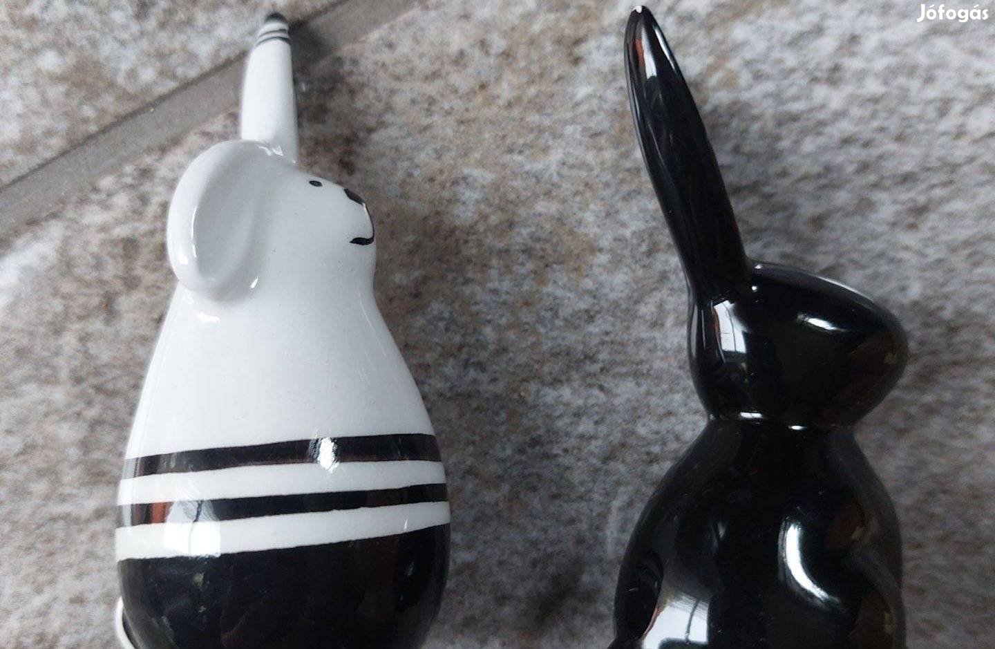 Húsvéti dekorációk