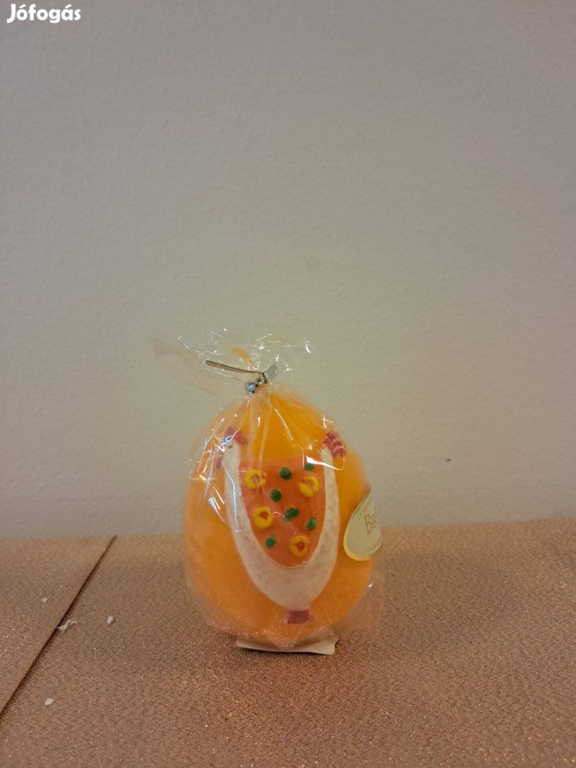 Húsvéti dísztojás