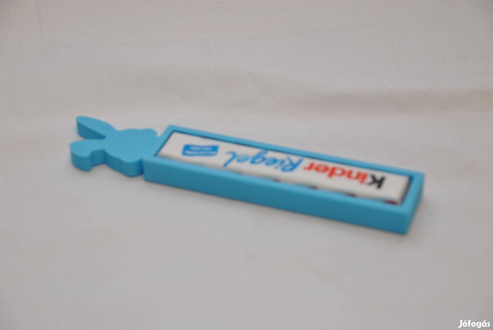 Húsvéti édességátadó