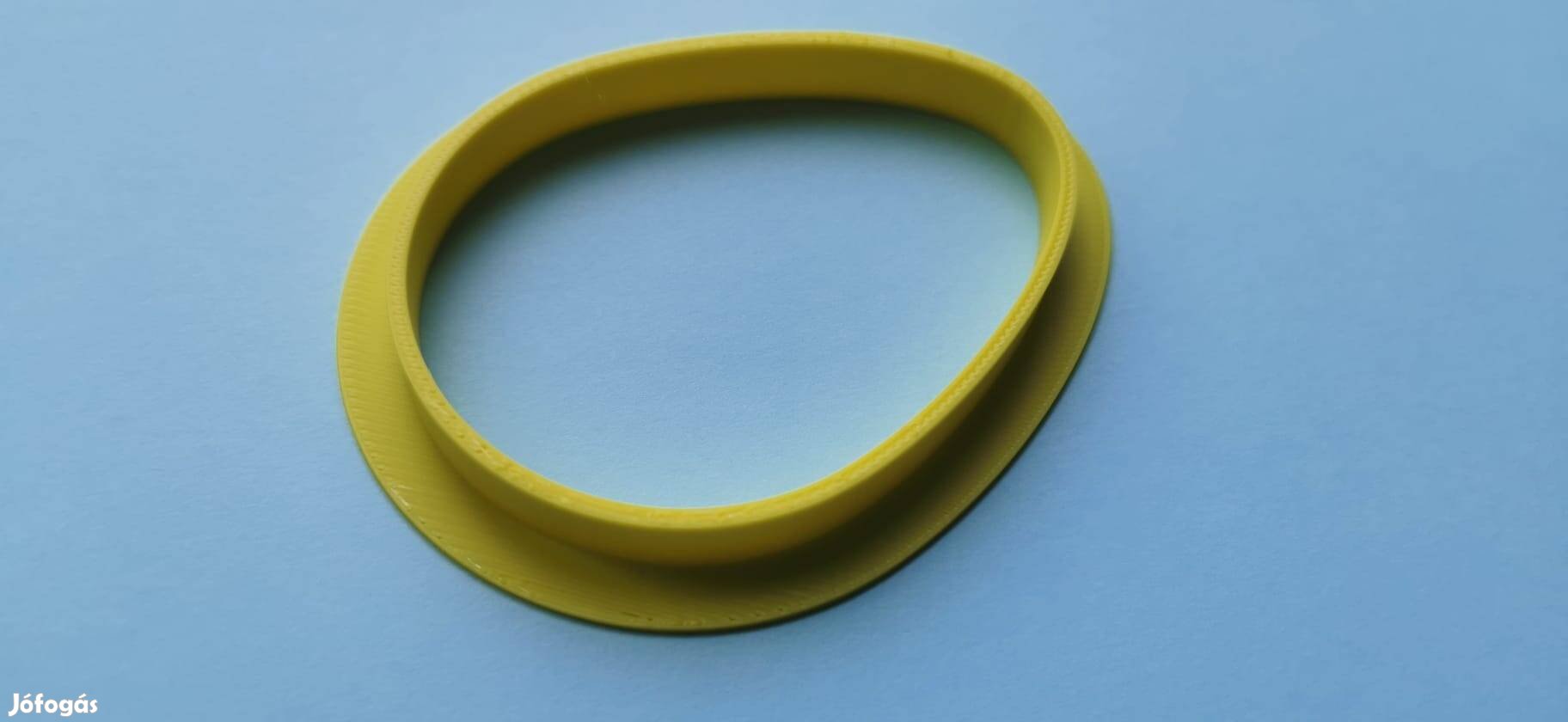 Húsvéti süti kiszúró