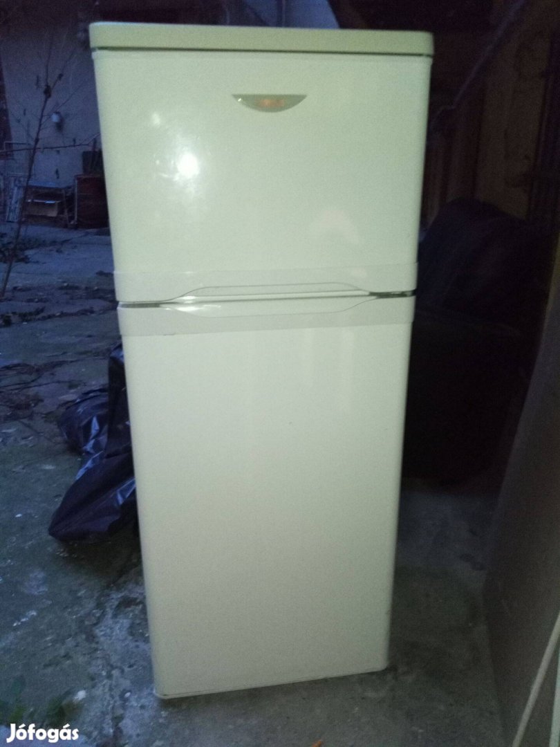 Hűtő gép elado