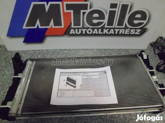 Hűtő szett - mini mini one