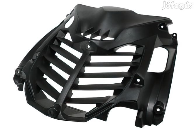 Hűtőrács Yamaha Aerox / MBK Nitro