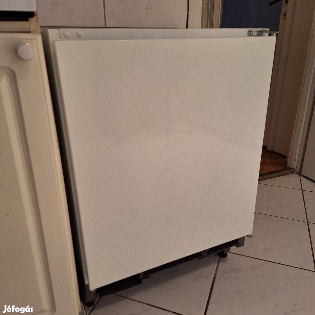 Hűtőszekrény Electrolux 820 SD beépithető